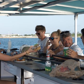 Key West Party Boats - Boat Tours Near Me - Key West, Florida Key West Party Boats - Boat Tours Near Me - Key West, Florida