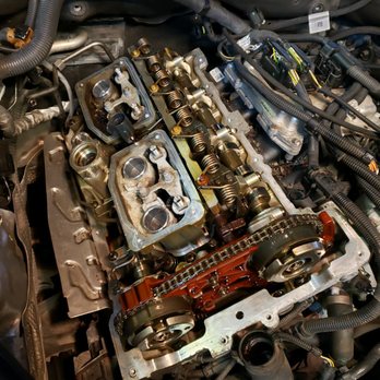 Europcar Service - Auto Repair Near Me - Morristown, New Jersey Europcar Service - Auto Repair Near Me - Morristown, New Jersey