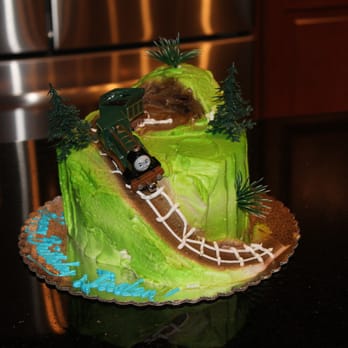 Fantasy Cakes - Desserts Near Me - Vacaville, California Fantasy Cakes - Desserts Near Me - Vacaville, California
