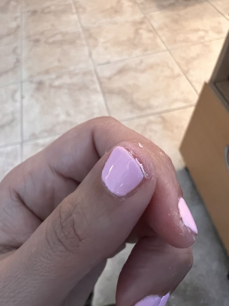 LOTUS ZEN FACIALS & NAILS SPA with photos Updated August 2024 164