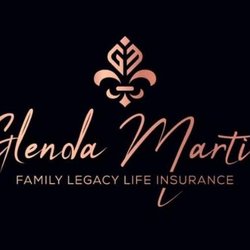 Family Legacy Life Insurance - Licensed Life & Health Insurance Agent