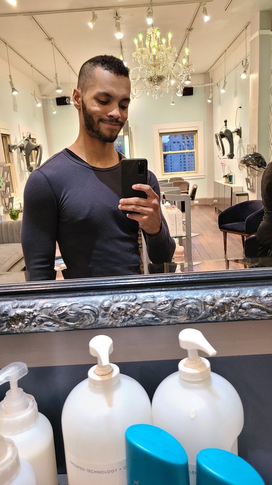 HUNTER LANE TREADWELL Updated October 2024 63 Photos & 46 Reviews