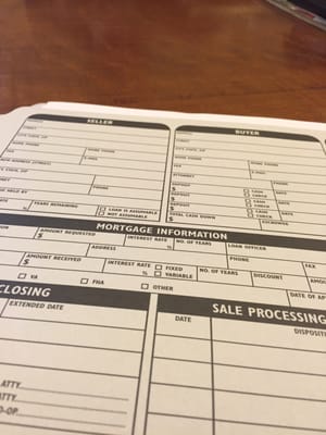 Keyser Maloney & Winner