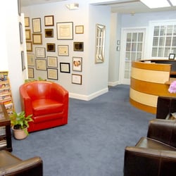 Wilton Dental Associates