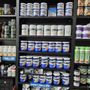 Photo of Nutrishop