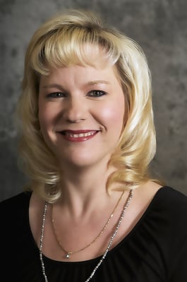 Precision Family Medicine