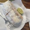 Las Lajas Mexican Store gift card