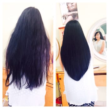 Professional Nails & Hair - Her magic - Hair Salons Near Me - Orangevale, California Professional Nails & Hair - Her magic - Hair Salons Near Me - Orangevale, California