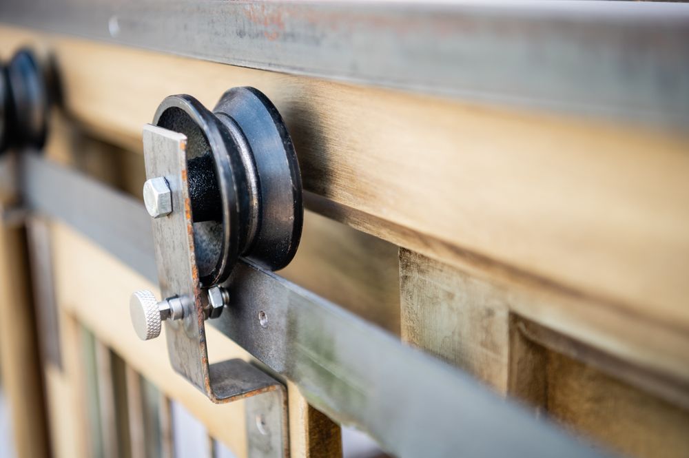 KENNEL AND CRATE 52 Photos 420 Kinnick Rd, Stillwater, OK Yelp