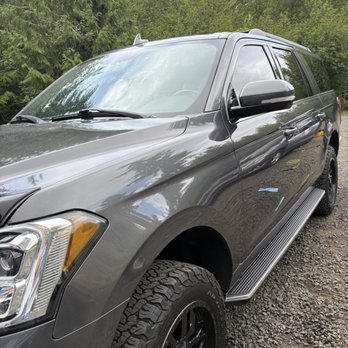 Splash Mobile Detailin - Auto Detailing Near Me - McCleary, Washington Splash Mobile Detailin - Auto Detailing Near Me - McCleary, Washington