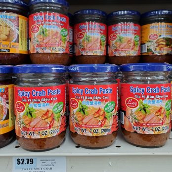 SF Supermarket - International Grocery Near Me - Sacramento, California SF Supermarket - International Grocery Near Me - Sacramento, California