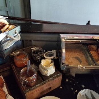 Bristol Republic - The buffet - Bars Near Me - Columbus, Ohio Bristol Republic - The buffet - Bars Near Me - Columbus, Ohio