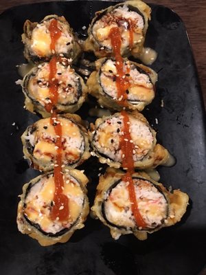 Taste of Tokyo by null