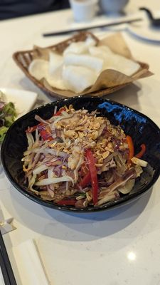 Pho Golden Star Premium by null