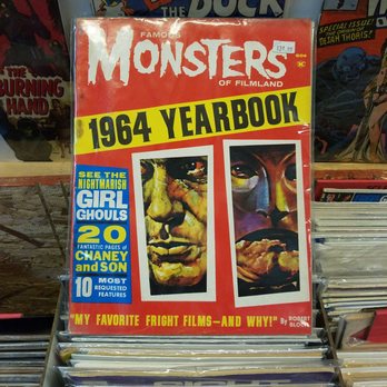 Blast From The Past - Toy Stores Near Me - Burbank, California Blast From The Past - Toy Stores Near Me - Burbank, California