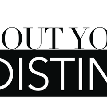 Bornhoft Law - Founder of Bornhoft Law, James D. Bornhoft, named to About You Magazine's 2023 Arkansas Men of Distinction List! - Divorce & Family Law Near Me - Hot Springs, Arkansas Bornhoft Law - Founder of Bornhoft Law, James D. Bornhoft, named to About You Magazine's 2023 Arkansas Men of Distinction List! - Divorce & Family Law Near Me - Hot Springs, Arkansas