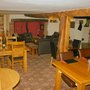 Photo of Holywell Inn