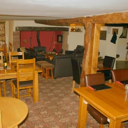 Holywell Inn