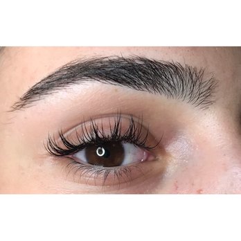 So_extravalash - Living for this look - Eyelash Service Near Me So_extravalash - Living for this look - Eyelash Service Near Me