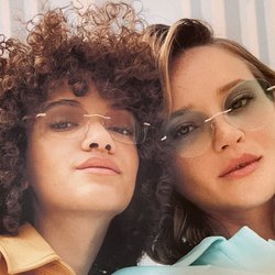 Sterling Optical