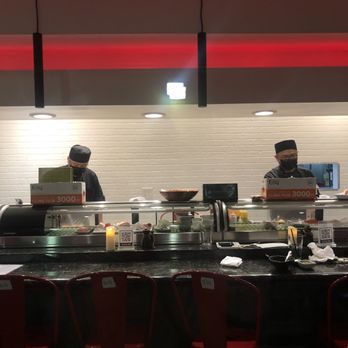 Seabutter - Laguna Beach - Sushi bar - Japanese Near Me - Laguna Beach, California Seabutter - Laguna Beach - Sushi bar - Japanese Near Me - Laguna Beach, California