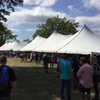 Hudson River Craft Beer Festival gift card