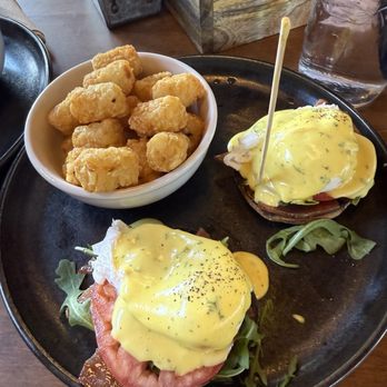 The Station House - Classic Benedict - Venues & Event Spaces Near Me - Wildwood, New Jersey The Station House - Classic Benedict - Venues & Event Spaces Near Me - Wildwood, New Jersey