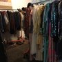 The Exchange on Main Consignment