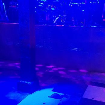 Tipitina's - Music Venues Near Me - New Orleans, Louisiana