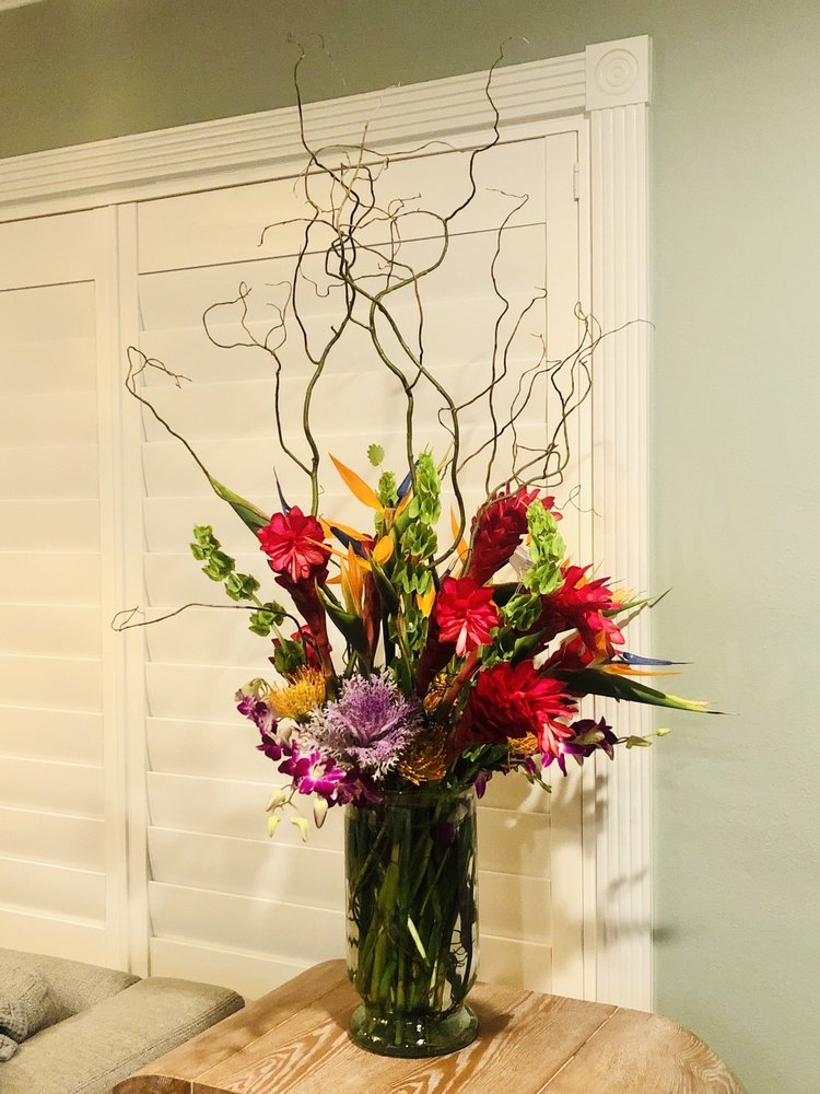 APPLE BLOSSOM FLORIST & GIFTS Updated August 2024 44 Photos & 29