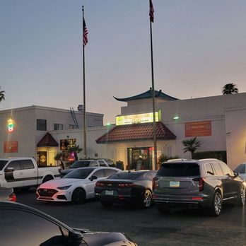 Leatherneck Club - Pubs Near Me - Las Vegas, Nevada