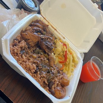 Gud Food Kitchen - Caribbean Near Me - Houston, Texas Gud Food Kitchen - Caribbean Near Me - Houston, Texas