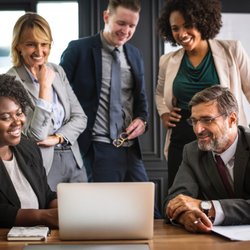 Sage Staffing