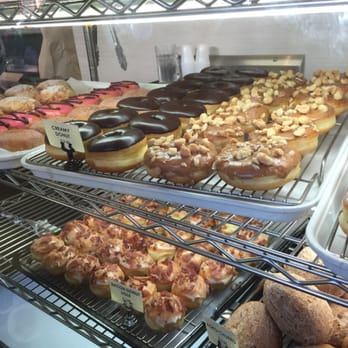 Cafe Dulce - Deliciousness - Coffee & Tea Near Me - Los Angeles, California