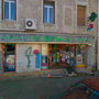 Photo of Pharmacie Peyras