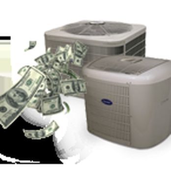 Americool Air Services - Heating & Air Conditioning/HVAC Near Me - Bradenton, Florida Americool Air Services - Heating & Air Conditioning/HVAC Near Me - Bradenton, Florida