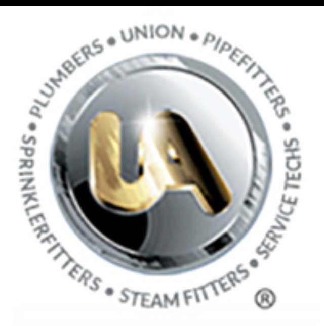 Slide of Royal Flush Piping