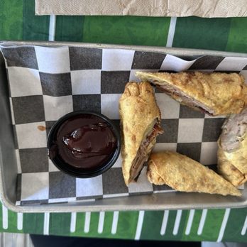 River Drifters - Redneck Egg Rolls - Beer Bar Near Me - Chattanooga, Tennessee River Drifters - Redneck Egg Rolls - Beer Bar Near Me - Chattanooga, Tennessee