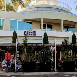 CASSIS ST. PETE - Updated July 2025 - 1310 Photos & 1214 Reviews - 170