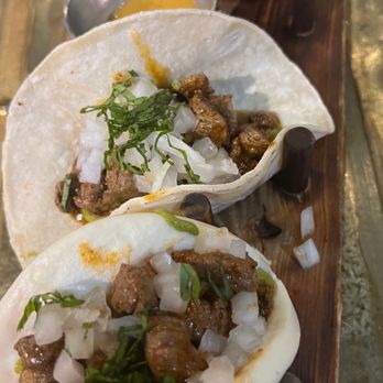Ceviches by Divino ® Davie - Anticuchero tenderloin - Mexican Near Me - Davie, Florida Ceviches by Divino ® Davie - Anticuchero tenderloin - Mexican Near Me - Davie, Florida