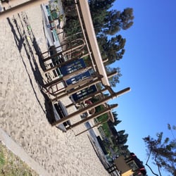 Rolling Hills Elementary School - Great park nearby