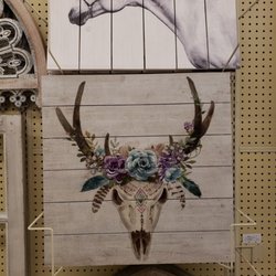 Hobby Lobby