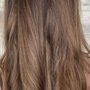Photo of Laura DuPriest Salon
