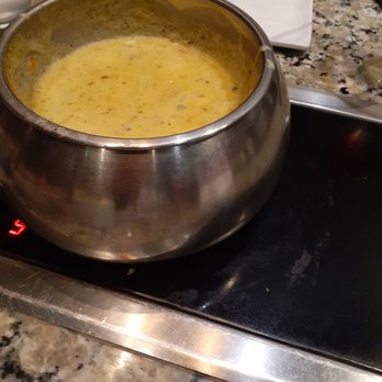 The Melting Pot - Great cheese - Fondue Near Me - Arlington, Texas The Melting Pot - Great cheese - Fondue Near Me - Arlington, Texas