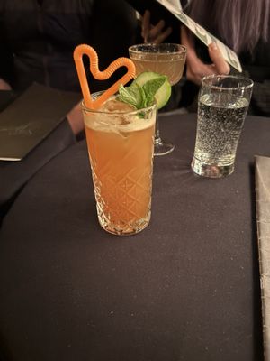 The Sugar House by null