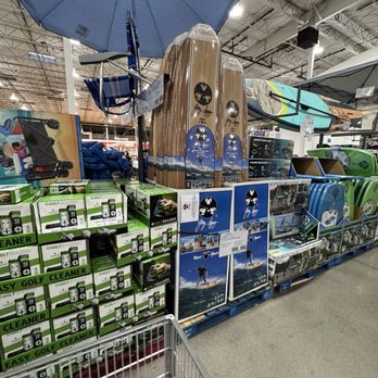 Costco - Wholesale Stores Near Me - Honolulu, Hawaii Costco - Wholesale Stores Near Me - Honolulu, Hawaii