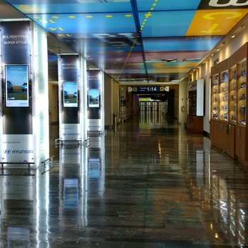 Aeropuerto Internacional de Monterrey - Gate terminals - Airports Near Me - Monterrey, NLE Aeropuerto Internacional de Monterrey - Gate terminals - Airports Near Me - Monterrey, NLE