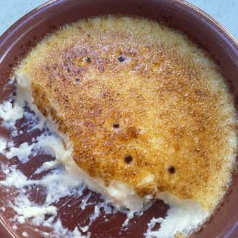 L'Epicerie - French Near Me - Amboise, 37 L'Epicerie - French Near Me - Amboise, 37