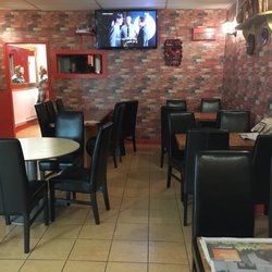 Babylon Kebab