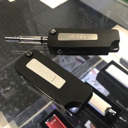 Cartridge battery's for great deals